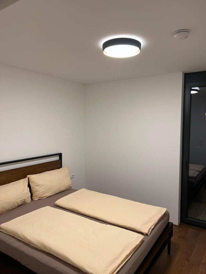 Haus Am Anger Dornbirn Apartment Exterior photo